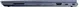 Lenovo ThinkPad C13 Yoga G1 Chromebook, Abyss Blue, Athlon Gold 3150C, 4GB RAM, 64GB Flash