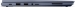 Lenovo ThinkPad C13 Yoga G1 Chromebook Abyss Blue, Athlon Gold 3150C, 4GB RAM, 64GB SSD