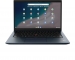 Lenovo ThinkPad C14 G1 Chromebook Abyss Blue, Core i5-1235U, 8GB RAM, 128GB Flash 