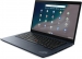 Lenovo ThinkPad C14 G1 Chromebook Abyss Blue, Core i5-1235U, 8GB RAM, 128GB Flash 