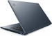 Lenovo ThinkPad C14 G1 Chromebook Abyss Blue, Core i5-1235U, 8GB RAM, 128GB Flash 