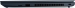 Lenovo ThinkPad C14 G1 Chromebook Abyss Blue, Core i5-1235U, 8GB RAM, 128GB Flash 