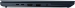 Lenovo ThinkPad C14 G1 Chromebook Abyss Blue, Core i5-1235U, 8GB RAM, 128GB Flash 