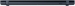 Lenovo ThinkPad C14 G1 Chromebook Abyss Blue, Core i5-1235U, 8GB RAM, 128GB Flash 