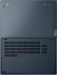 Lenovo ThinkPad C14 G1 Chromebook Abyss Blue, Core i5-1235U, 8GB RAM, 128GB Flash 