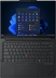 Lenovo ThinkPad E14 G7 (Intel), Core 7 240H, 16GB RAM, 512GB SSD
