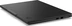 Lenovo ThinkPad E14 G7 (Intel), Core 7 240H, 16GB RAM, 512GB SSD