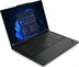 Lenovo ThinkPad E14 G7 (Intel), Core 7 240H, 16GB RAM, 512GB SSD