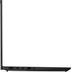 Lenovo ThinkPad E14 G7 (Intel), Core 7 240H, 16GB RAM, 512GB SSD