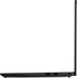 Lenovo ThinkPad E14 G7 (Intel), Core 7 240H, 16GB RAM, 512GB SSD