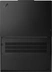 Lenovo ThinkPad E14 G7 (Intel), Core 7 240H, 16GB RAM, 512GB SSD