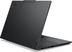 Lenovo ThinkPad E14 G7 (Intel), Core 7 240H, 16GB RAM, 512GB SSD