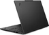 Lenovo ThinkPad E14 G7 (Intel), Core 7 240H, 16GB RAM, 512GB SSD