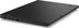 Lenovo ThinkPad E14 G7 (Intel), Core 7 240H, 16GB RAM, 512GB SSD