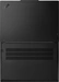 Lenovo ThinkPad E14 G7 (Intel), Core 5 210H, 32GB RAM, 512GB SSD
