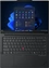 Lenovo ThinkPad E14 G7 (Intel), Core 3 100U, 16GB RAM, 256GB SSD