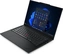 Lenovo ThinkPad E14 G7 (Intel), Core 3 100U, 16GB RAM, 256GB SSD