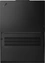 Lenovo ThinkPad E14 G7 (Intel), Core 3 100U, 16GB RAM, 256GB SSD