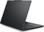 Lenovo ThinkPad E14 G7 (Intel), Core 3 100U, 16GB RAM, 256GB SSD