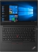 Lenovo ThinkPad E14, Core i5-10210U, 16GB RAM, 512GB SSD