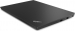 Lenovo ThinkPad E14, Core i5-10210U, 16GB RAM, 512GB SSD