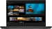 Lenovo ThinkPad E14, Core i5-10210U, 16GB RAM, 512GB SSD