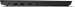 Lenovo ThinkPad E14, Core i5-10210U, 16GB RAM, 512GB SSD
