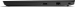 Lenovo ThinkPad E14, Core i5-10210U, 16GB RAM, 512GB SSD