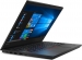 Lenovo ThinkPad E14, Core i5-10210U, 16GB RAM, 512GB SSD