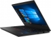 Lenovo ThinkPad E14, Core i5-10210U, 16GB RAM, 512GB SSD