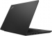 Lenovo ThinkPad E14, Core i5-10210U, 16GB RAM, 512GB SSD