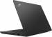 Lenovo ThinkPad E14, Core i5-10210U, 16GB RAM, 512GB SSD