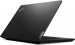 Lenovo ThinkPad E14 G2 (AMD), Ryzen 5 4500U, 8GB RAM, 256GB SSD