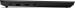 Lenovo ThinkPad E14 G2 (AMD), Ryzen 5 4500U, 8GB RAM, 256GB SSD