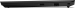 Lenovo ThinkPad E14 G2 (AMD), Ryzen 5 4500U, 8GB RAM, 256GB SSD