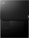 Lenovo ThinkPad E14 G2 (AMD), Ryzen 5 4500U, 8GB RAM, 256GB SSD