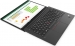 Lenovo ThinkPad E14 G2 (Intel), Core i7-1165G7, 16GB RAM, 512GB SSD