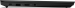 Lenovo ThinkPad E14 G3 (AMD), Ryzen 5 5500U, 8GB RAM, 256GB SSD
