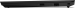 Lenovo ThinkPad E14 G3 (AMD), Ryzen 5 5500U, 8GB RAM, 256GB SSD