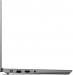 Lenovo ThinkPad E14 G3 (AMD), Ryzen 5 5500U, 8GB RAM, 256GB SSD
