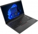 Lenovo ThinkPad E14 G4 (Intel) - Aluminum, Core i5-1235U, 8GB RAM, 256GB SSD 