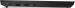 Lenovo ThinkPad E14 G4 (Intel) - Aluminum, Core i5-1235U, 8GB RAM, 256GB SSD 