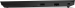 Lenovo ThinkPad E14 G4 (Intel) - Aluminum, Core i5-1235U, 8GB RAM, 256GB SSD 