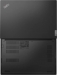 Lenovo ThinkPad E14 G4 (Intel) - Aluminum, Core i5-1235U, 8GB RAM, 256GB SSD 