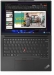 Lenovo ThinkPad E14 G5 (AMD), Ryzen 7 7730U, 16GB RAM, 512GB SSD 