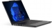 Lenovo ThinkPad E14 G5 (AMD), Ryzen 7 7730U, 16GB RAM, 512GB SSD 