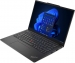 Lenovo ThinkPad E14 G5 (AMD), Ryzen 7 7730U, 16GB RAM, 512GB SSD 