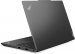 Lenovo ThinkPad E14 G5 (AMD), Ryzen 7 7730U, 16GB RAM, 512GB SSD 