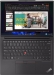Lenovo ThinkPad E14 G5 (Intel) - Aluminium, Core i5-1335U, 8GB RAM, 256GB SSD 