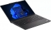 Lenovo ThinkPad E14 G5 (Intel) - Aluminium, Core i5-1335U, 8GB RAM, 256GB SSD 